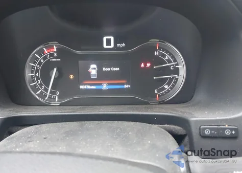 2019 Honda Ridgeline Rtl из США, поврежденный, VIN 5FPYK3F51KB013594